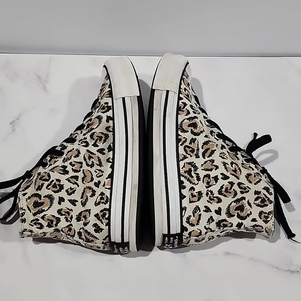 Converse chuck taylor